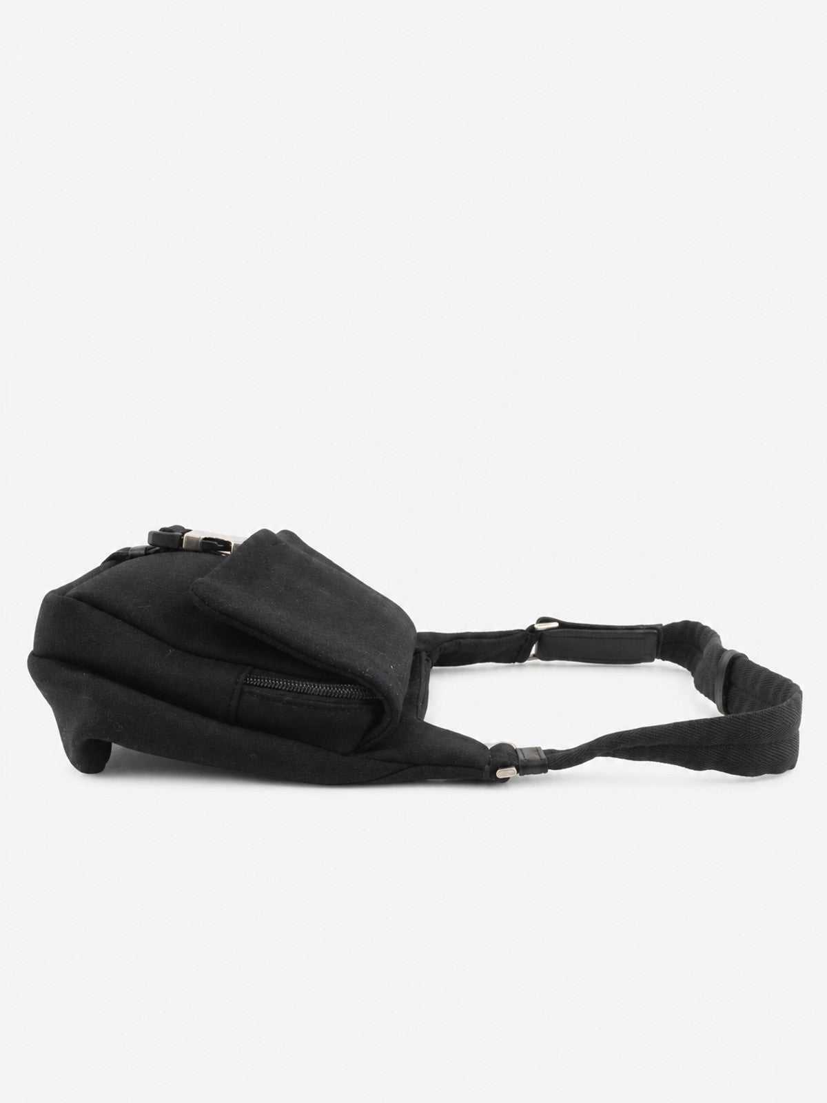 Prada Crossbody Bag