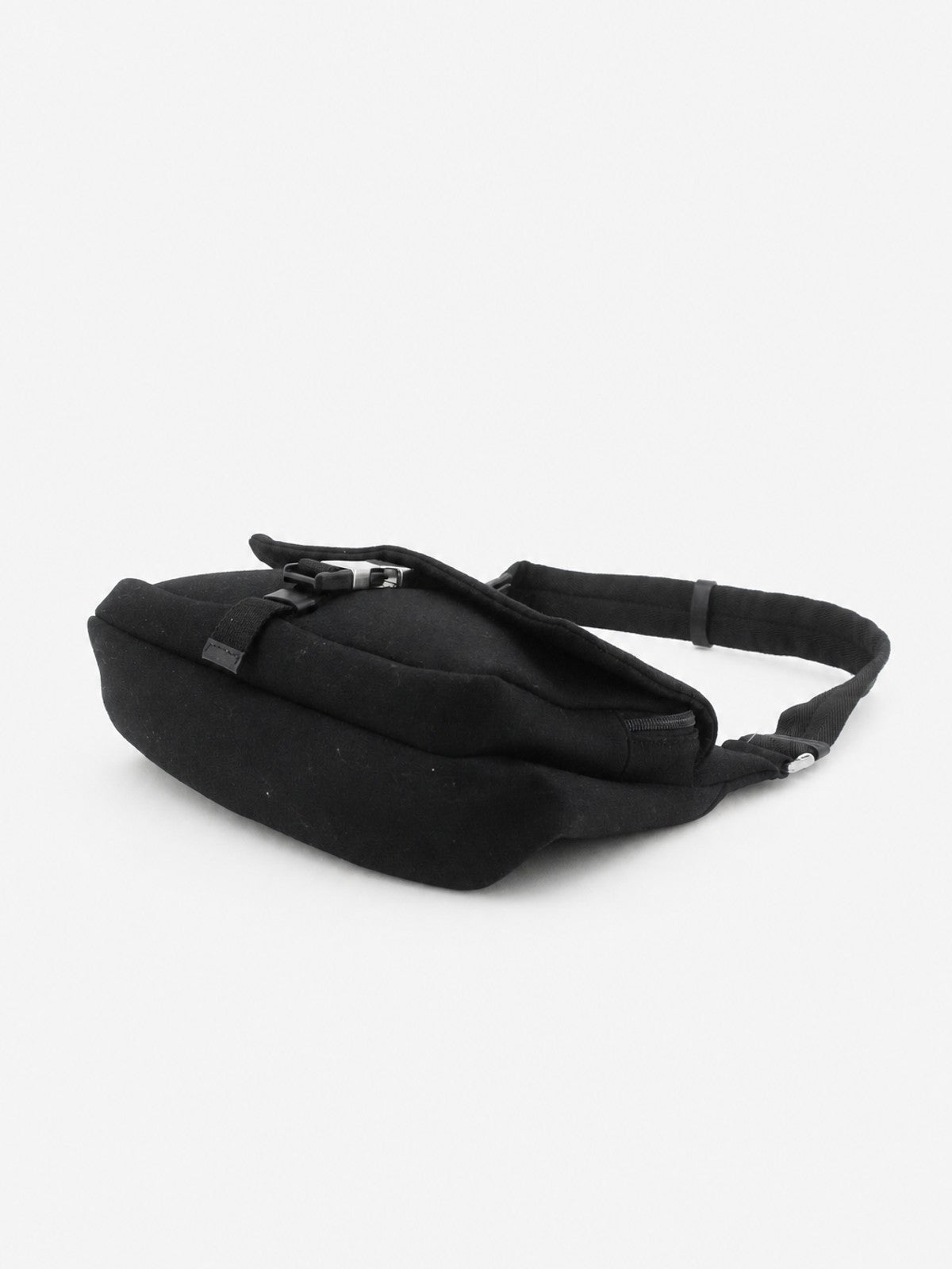 Prada Crossbody Bag