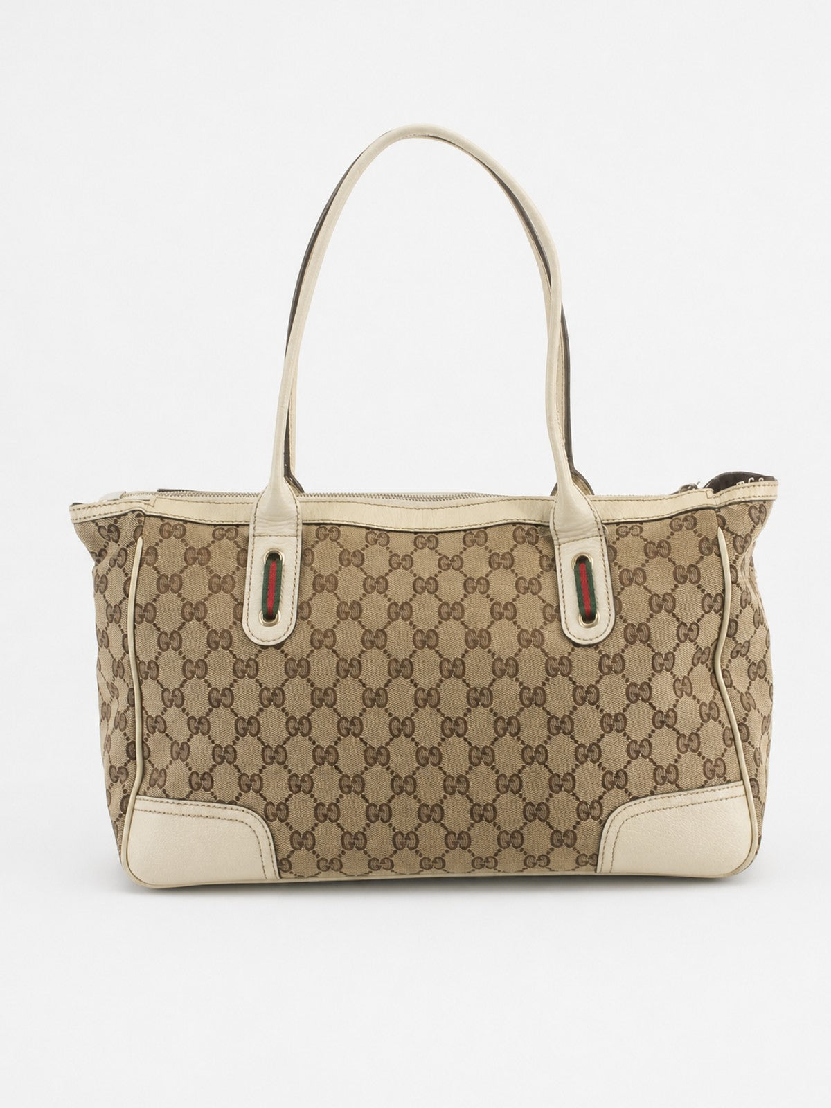 Gucci Princy Tote
