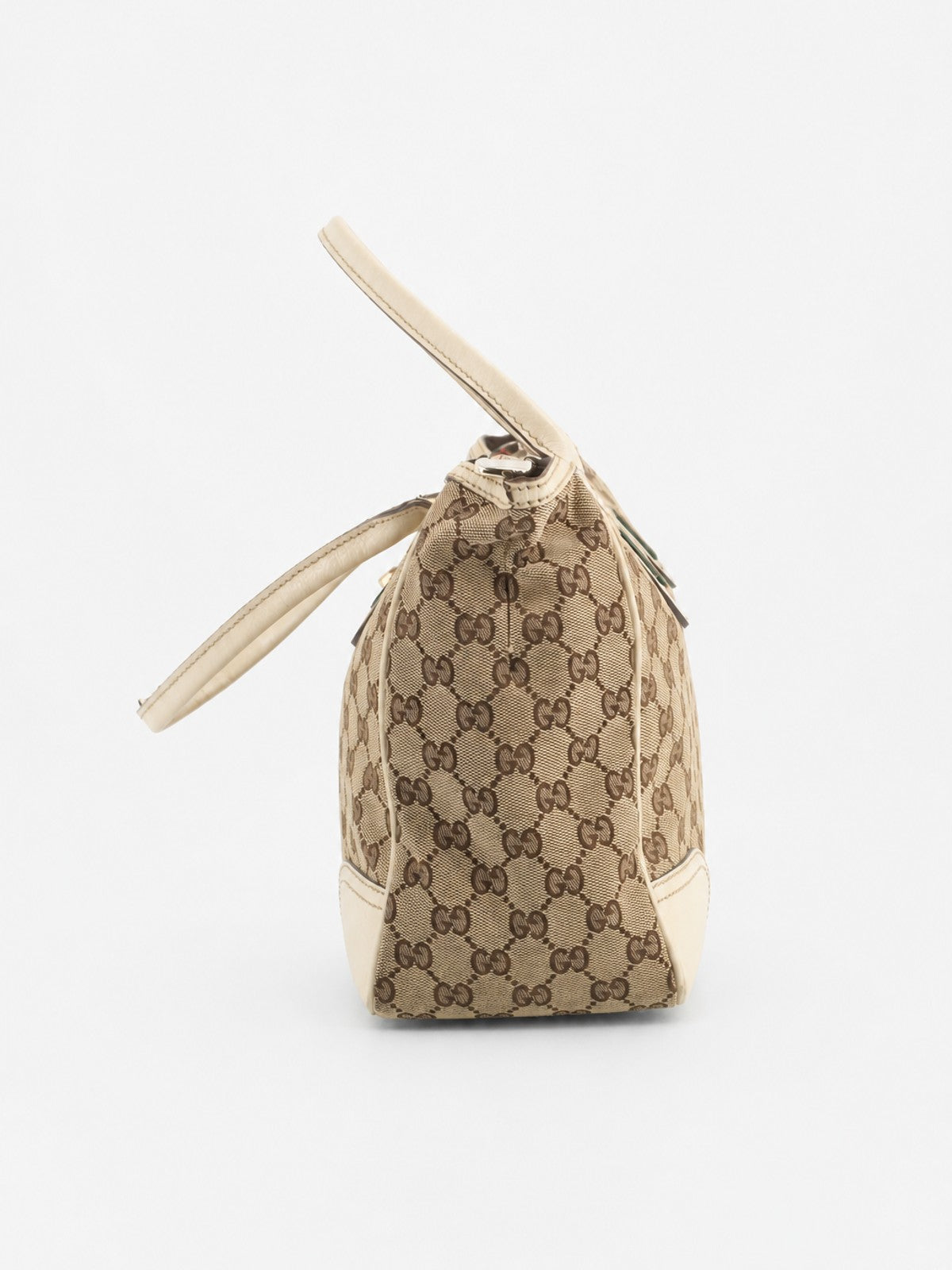 Gucci Princy Tote