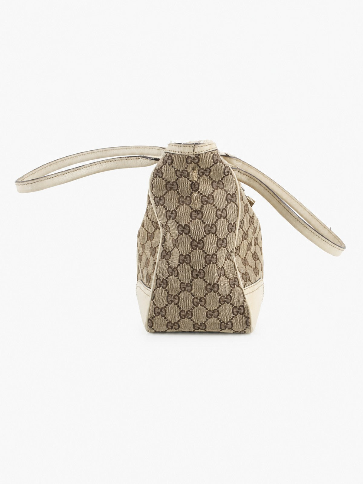 Gucci Princy Tote