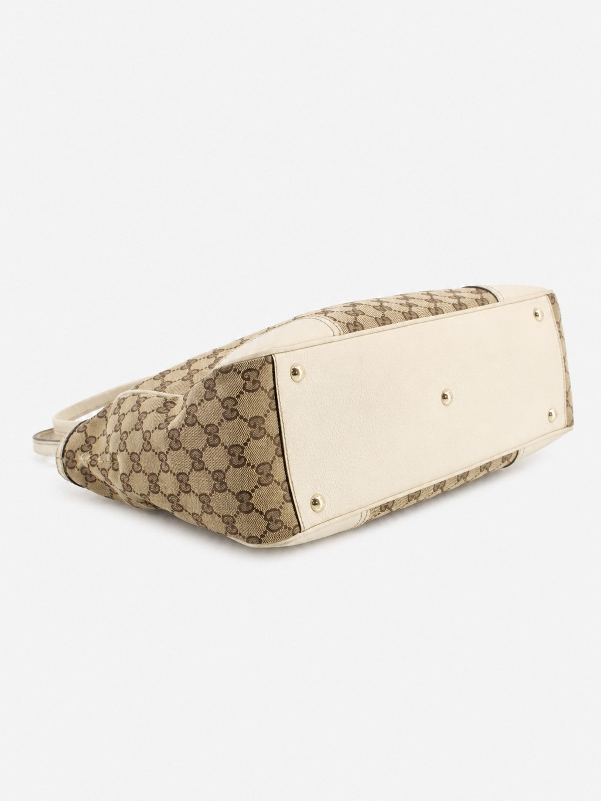 Gucci Princy Tote