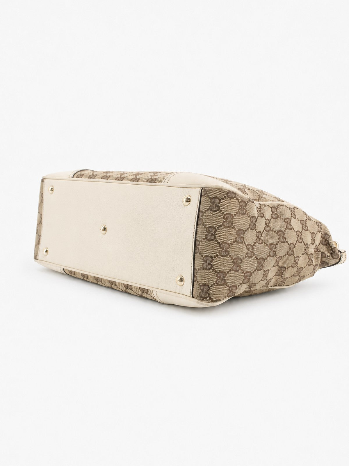 Gucci Princy Tote