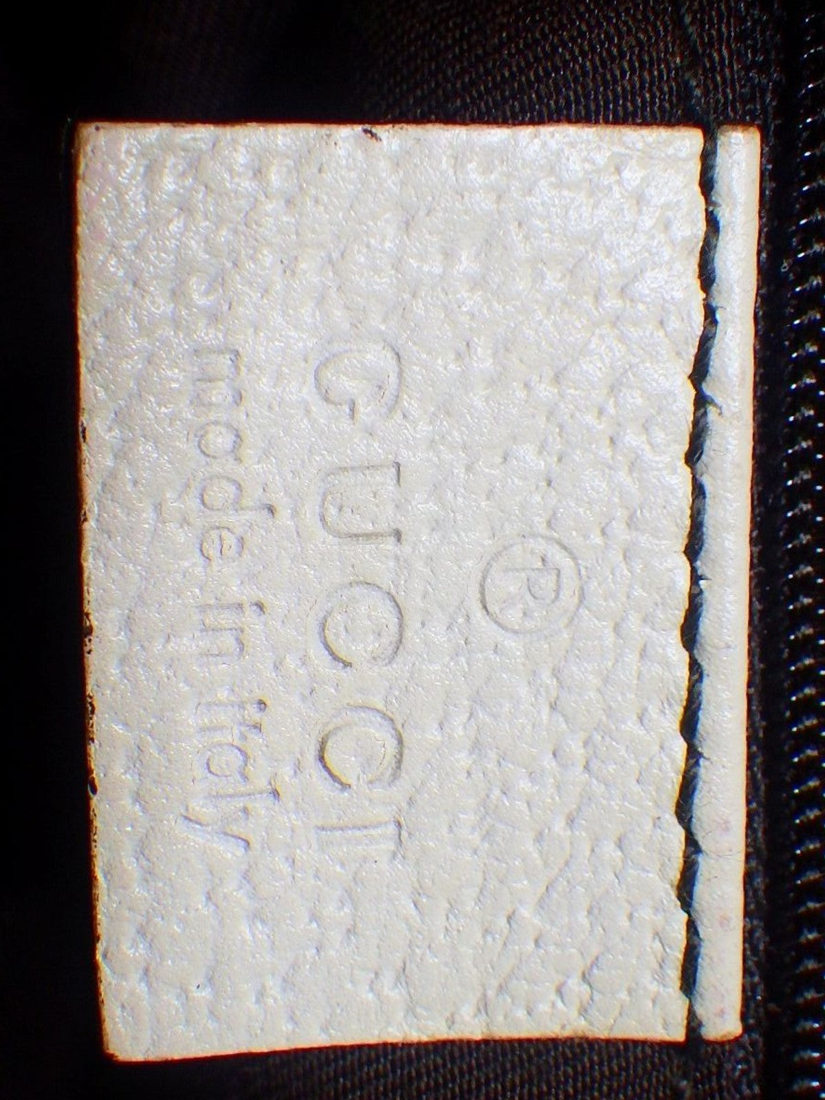 Gucci Princy Tote