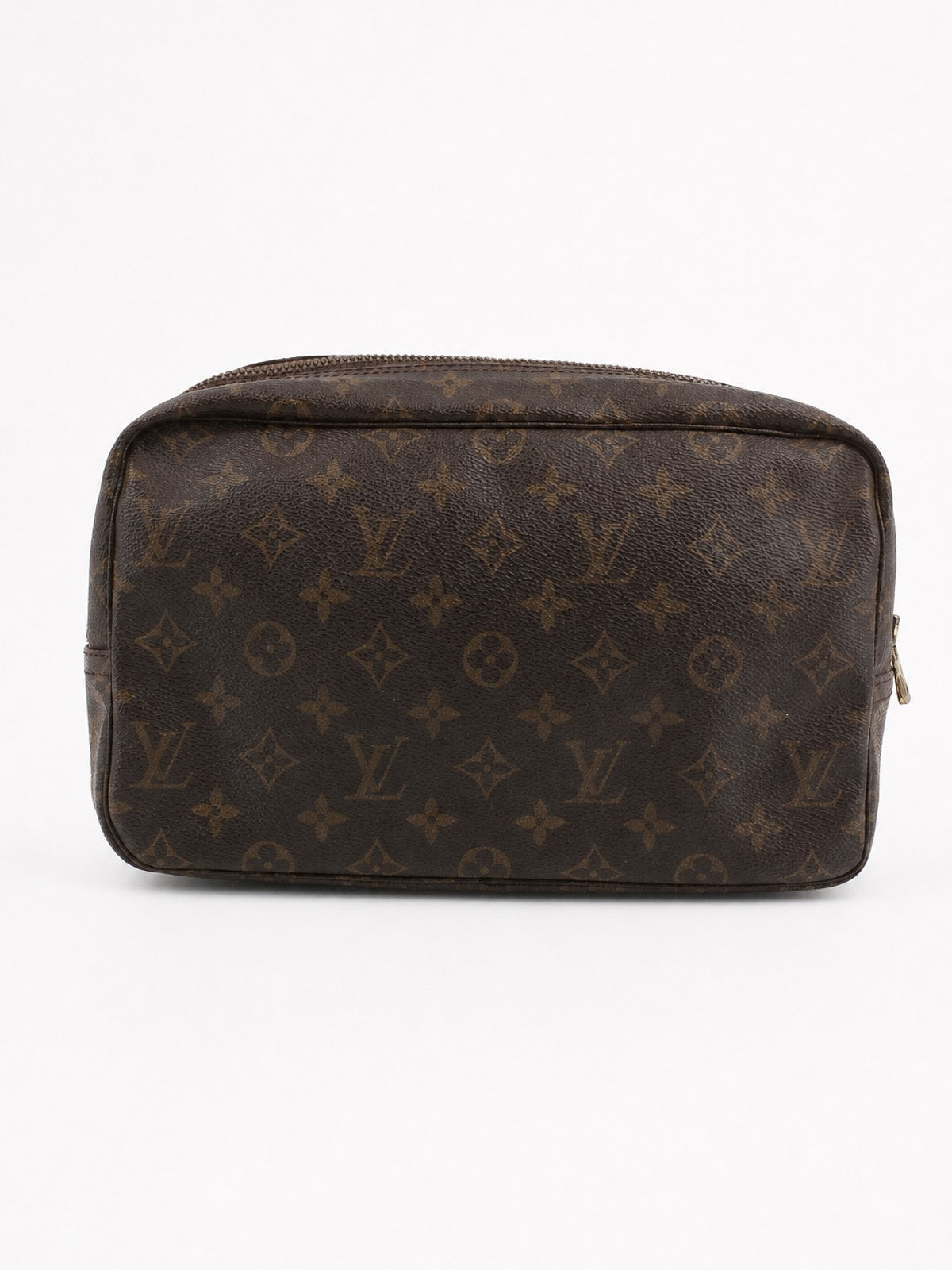 Louis Vuitton Cosmetic Pouch