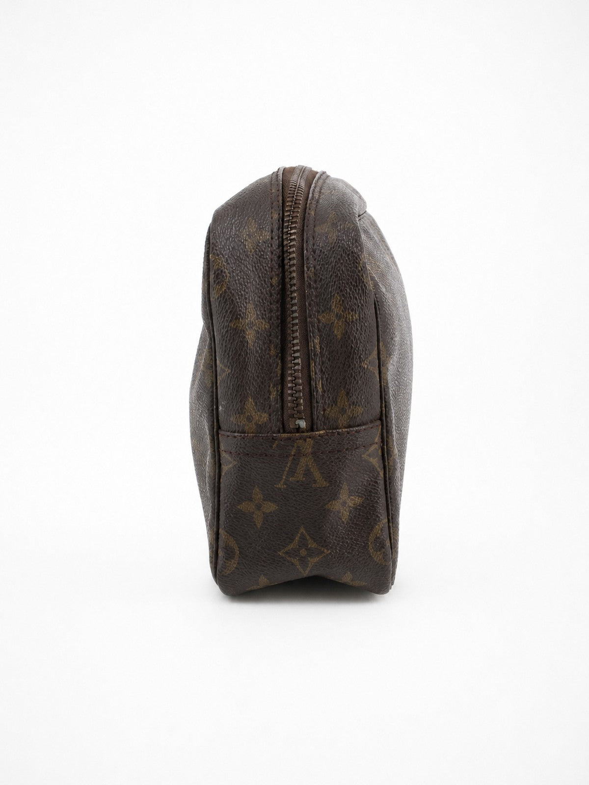Louis Vuitton Cosmetic Pouch