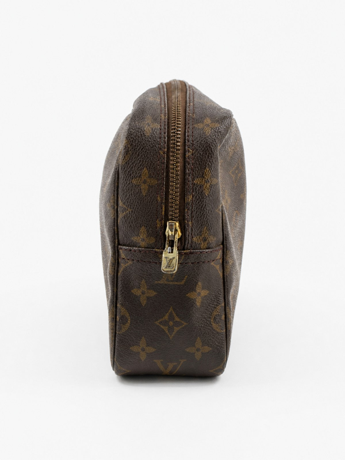 Louis Vuitton Cosmetic Pouch
