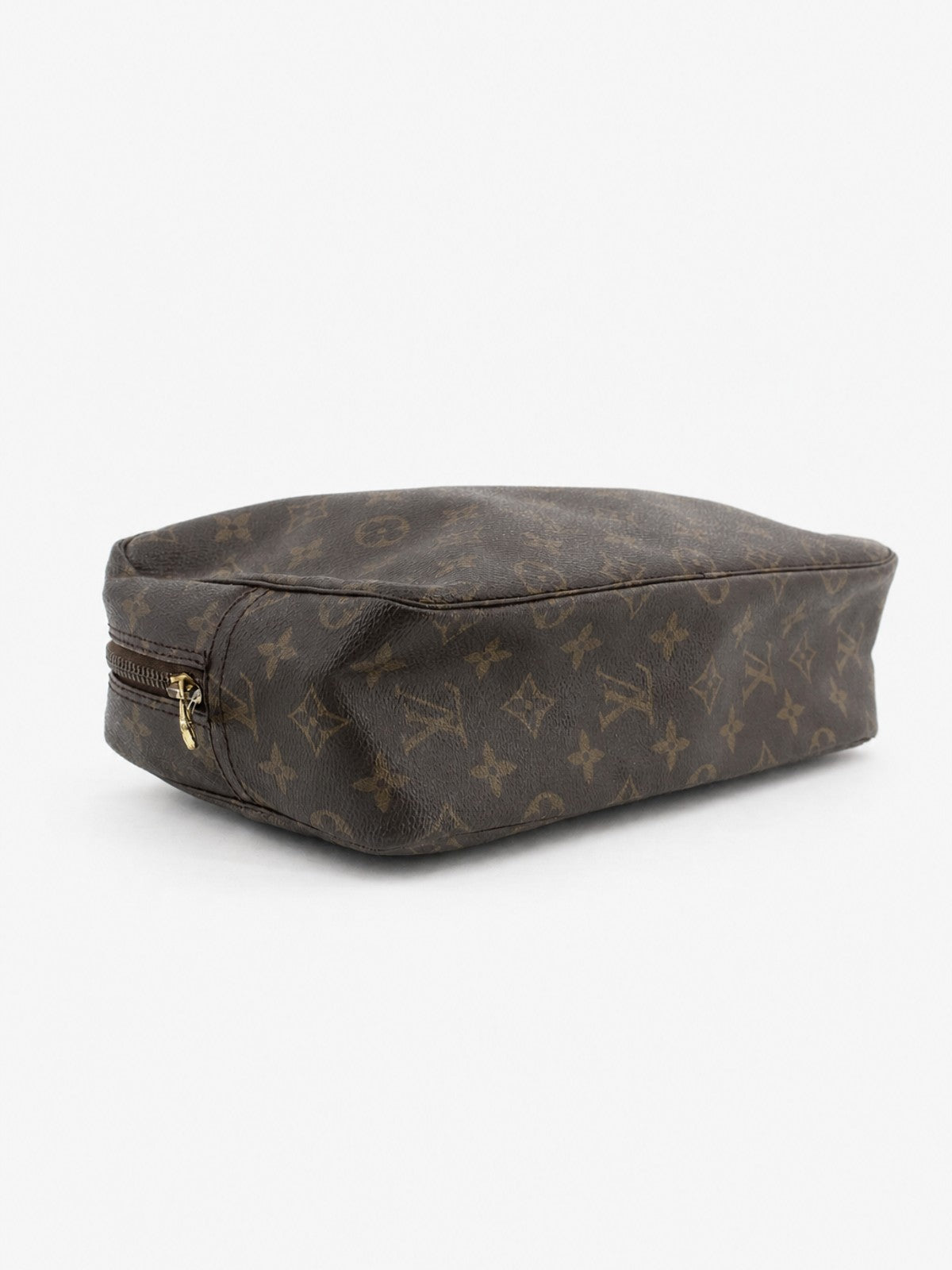 Louis Vuitton Cosmetic Pouch