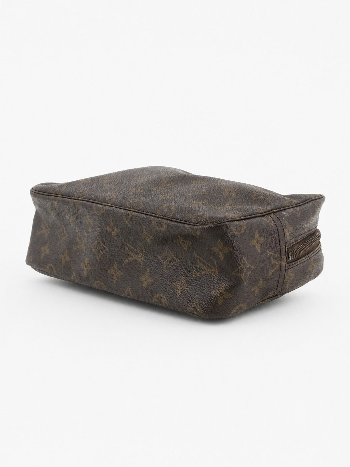 Louis Vuitton Cosmetic Pouch