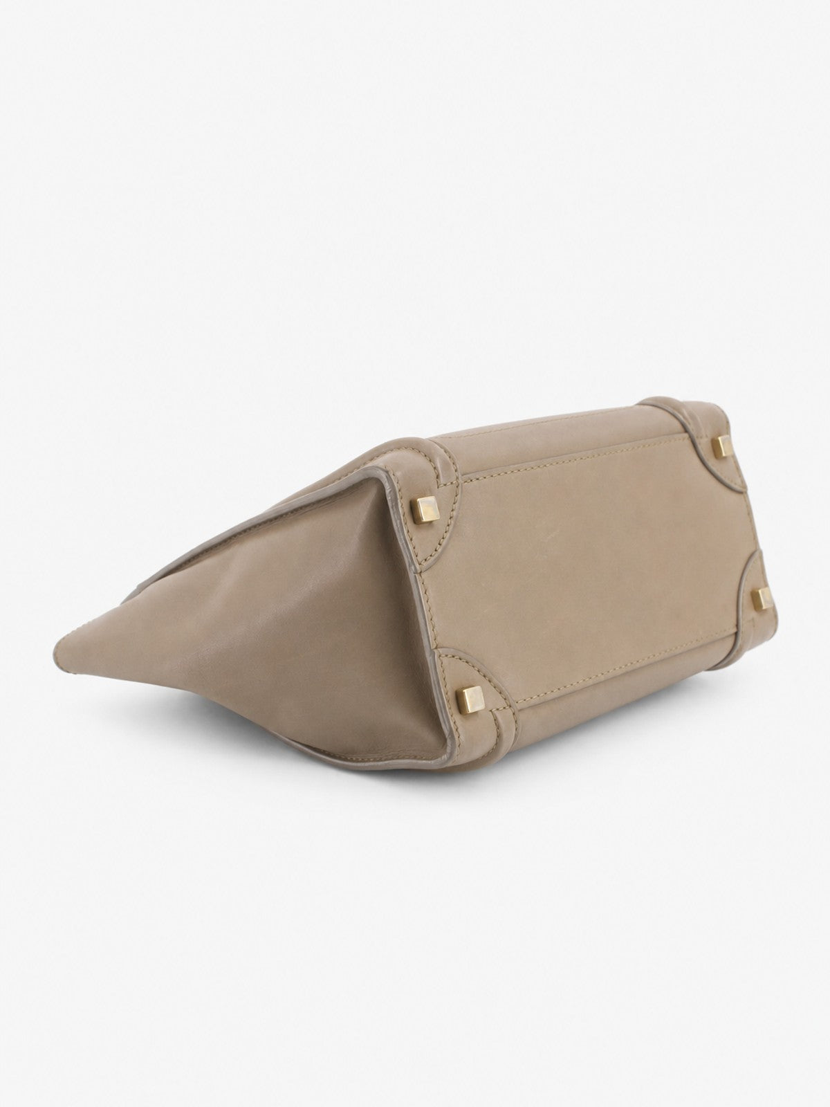 Celine Small Luggage