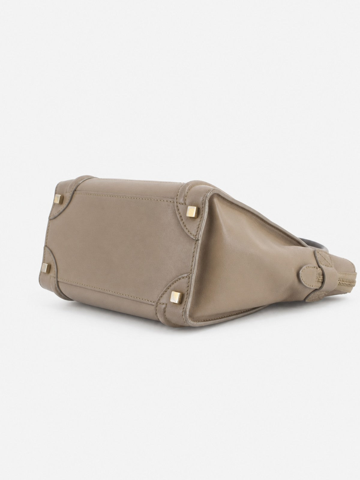 Celine Small Luggage