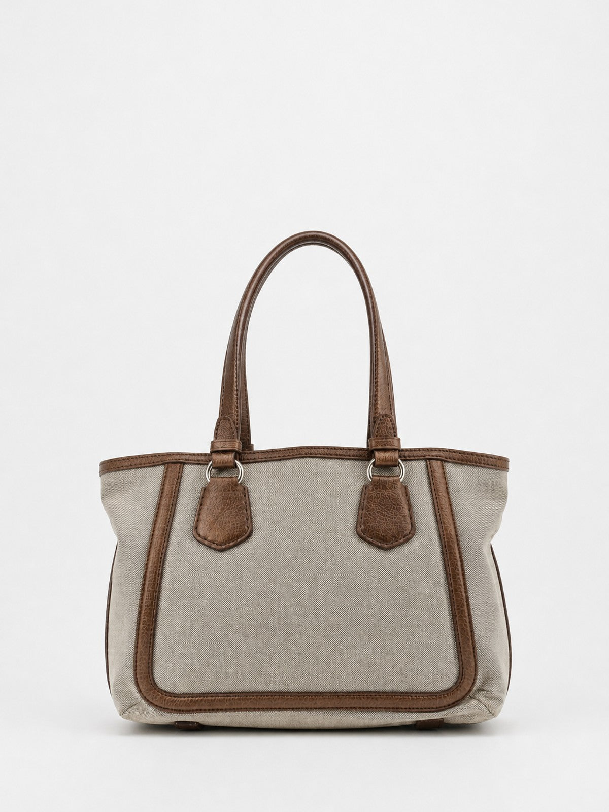 Celine Shoulder Bag