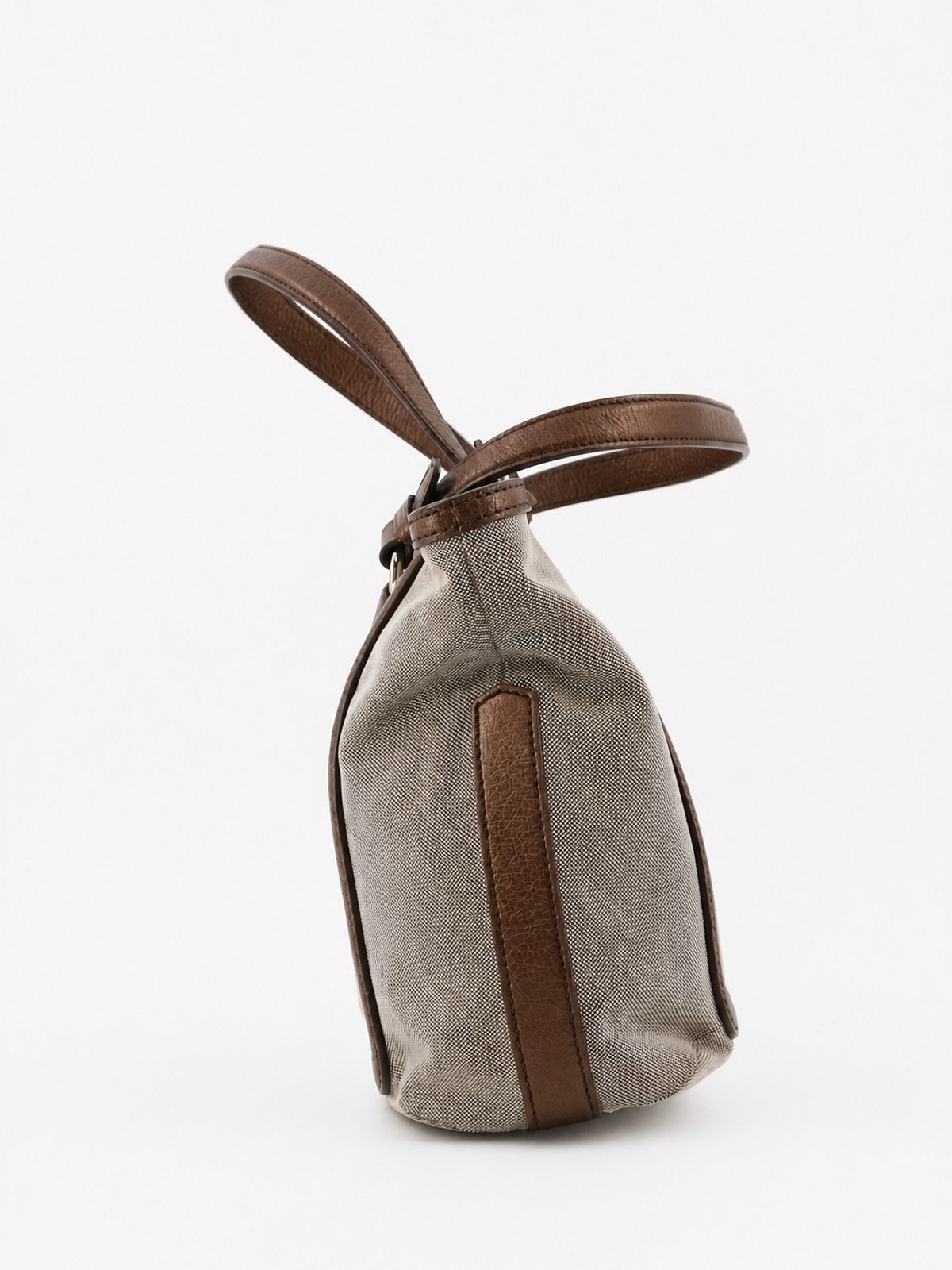 Celine Shoulder Bag