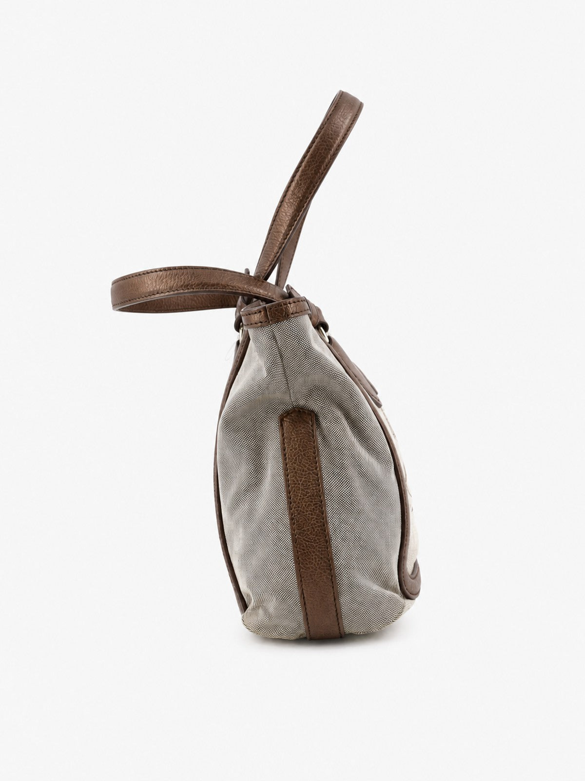 Celine Shoulder Bag