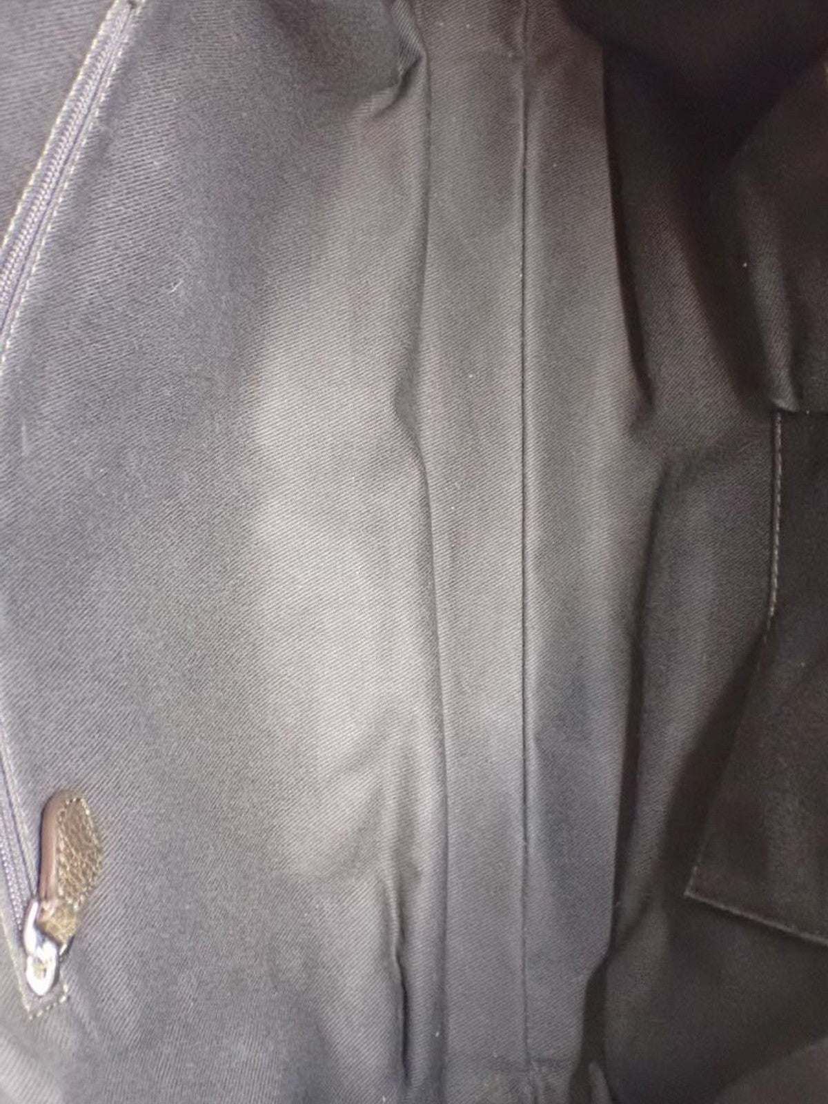 Celine Shoulder Bag