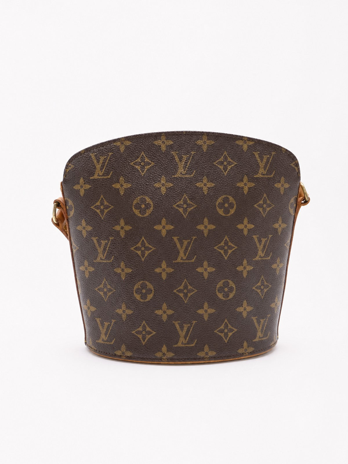 Louis Vuitton Drouot