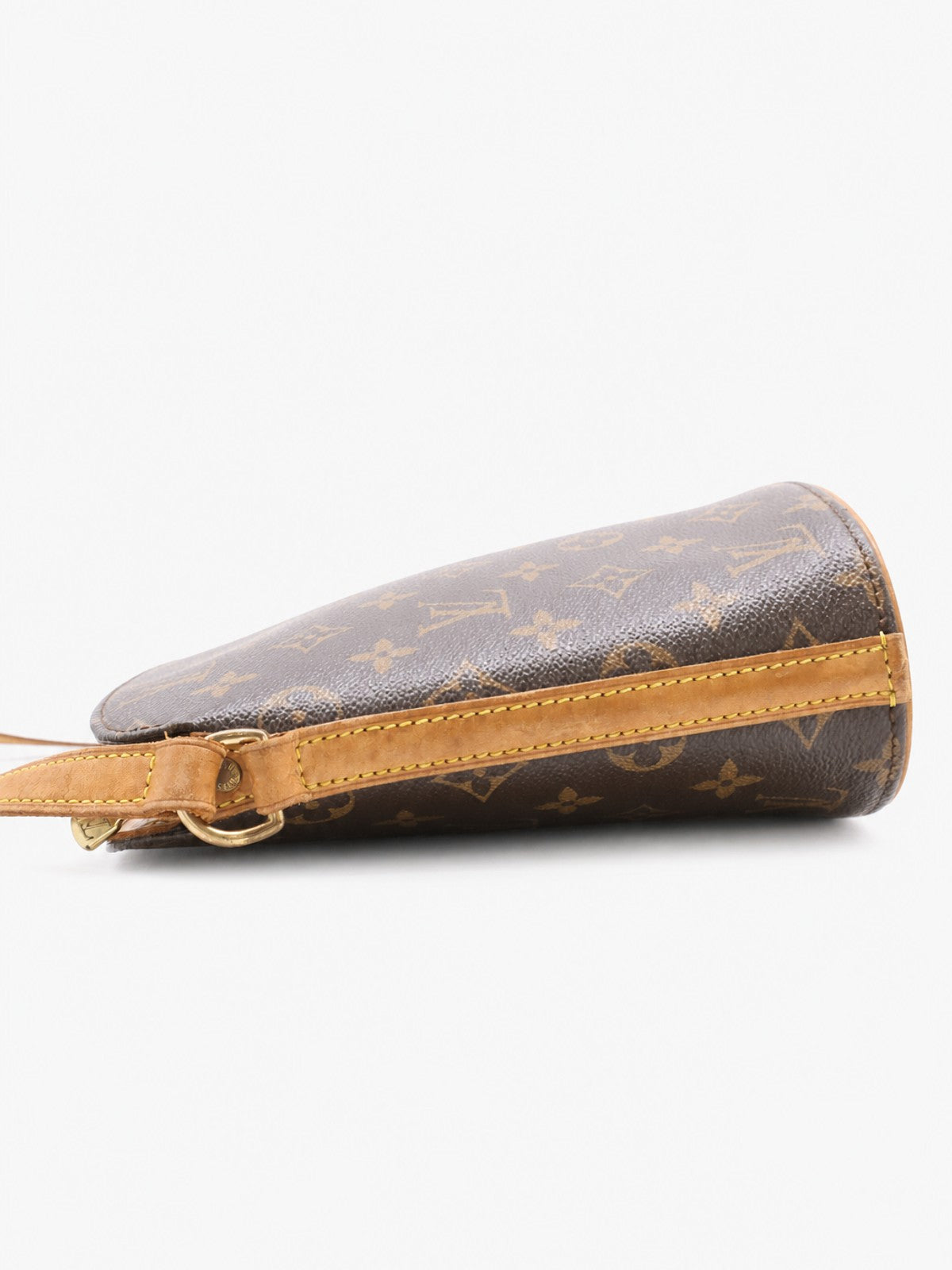 Louis Vuitton Drouot