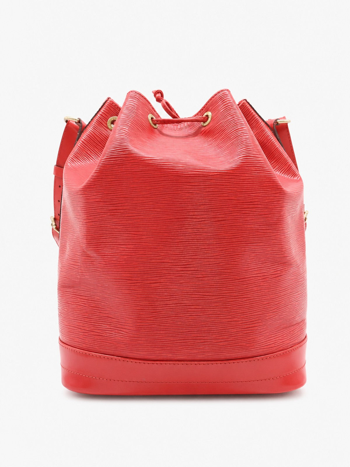 Louis Vuitton Noé