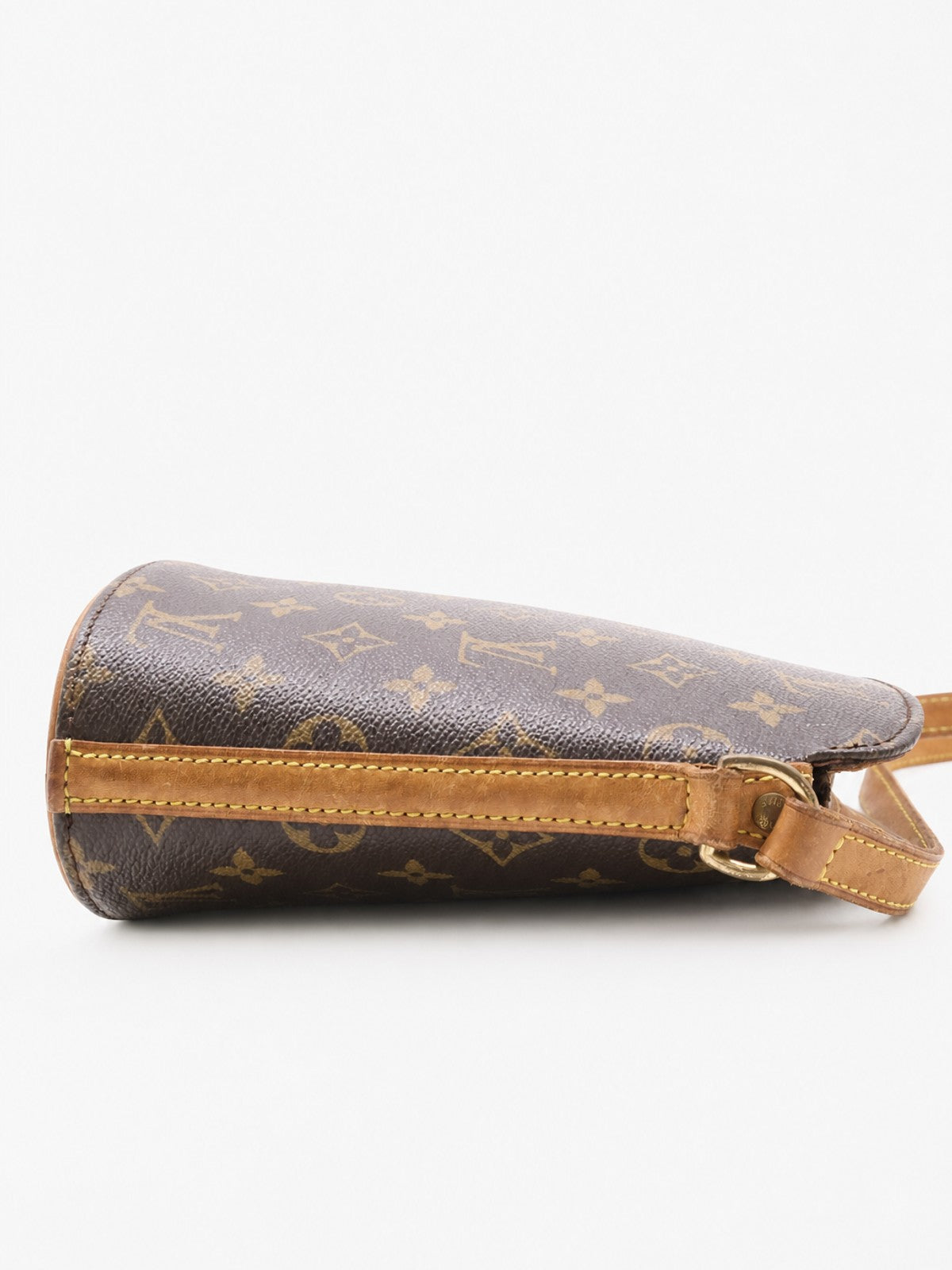 Louis Vuitton Drouot