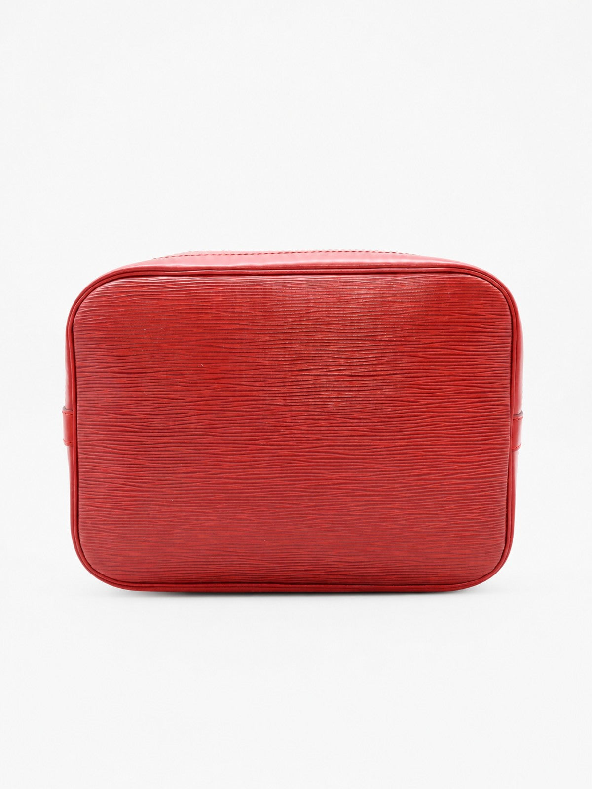 Louis Vuitton Noé