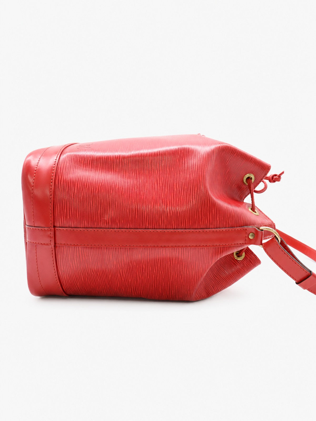Louis Vuitton Noé
