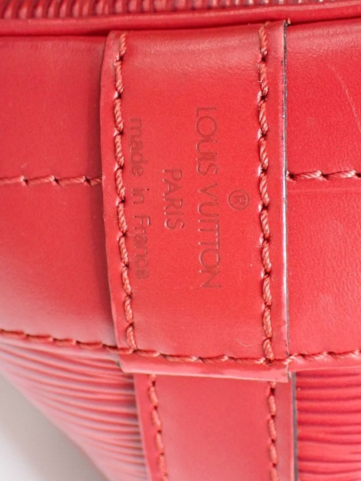 Louis Vuitton Noé