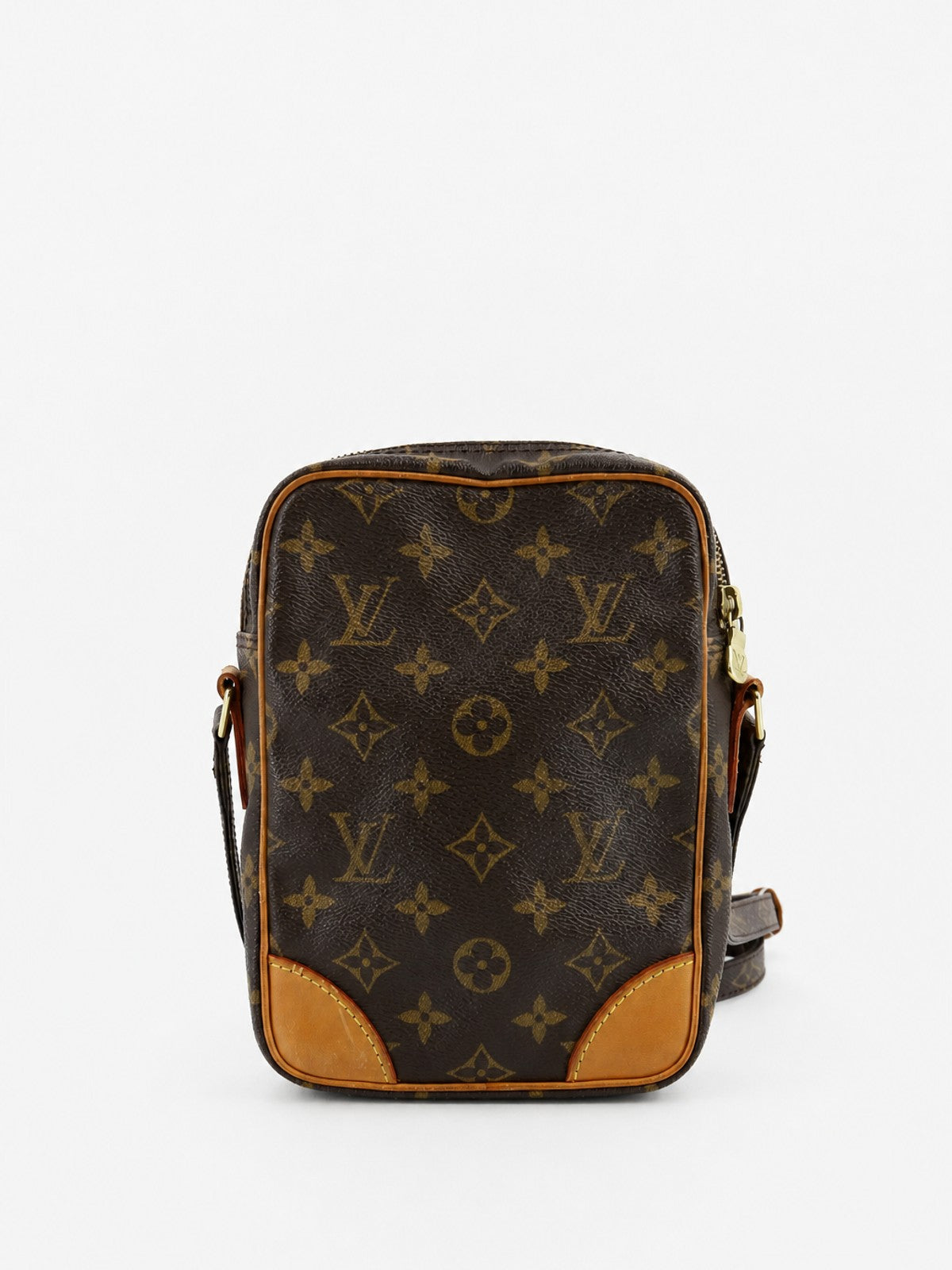 Louis Vuitton Amazon