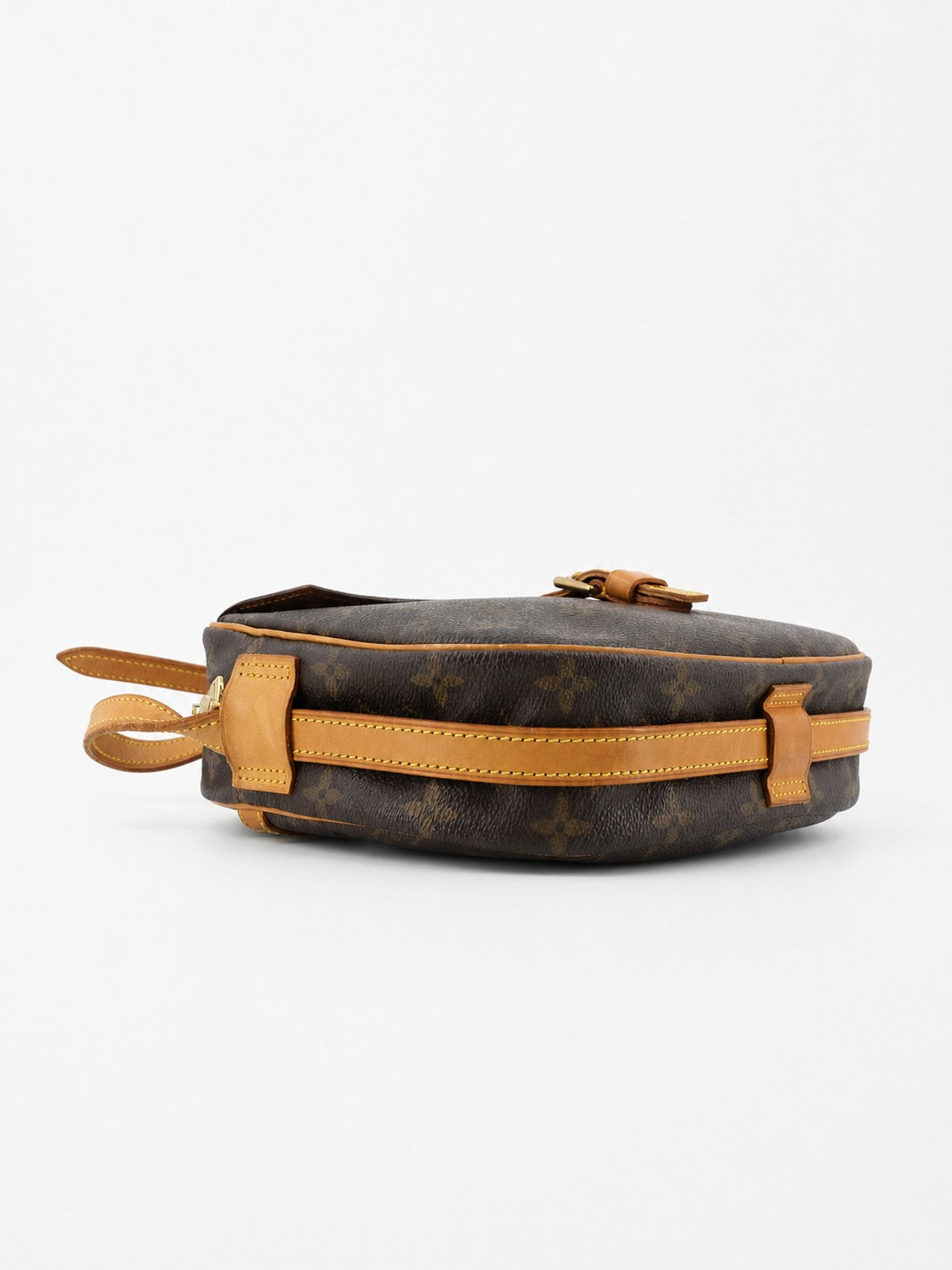 Louis Vuitton Jeune Fille