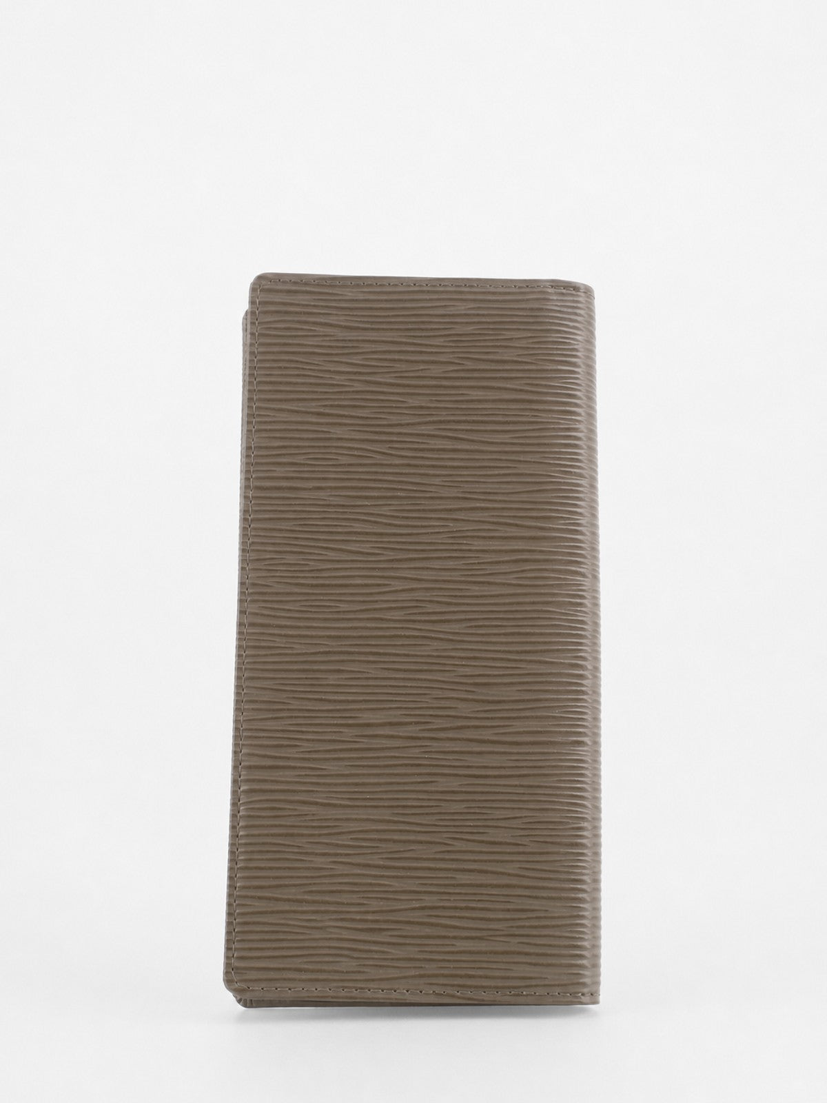 Louis Vuitton Card Holder