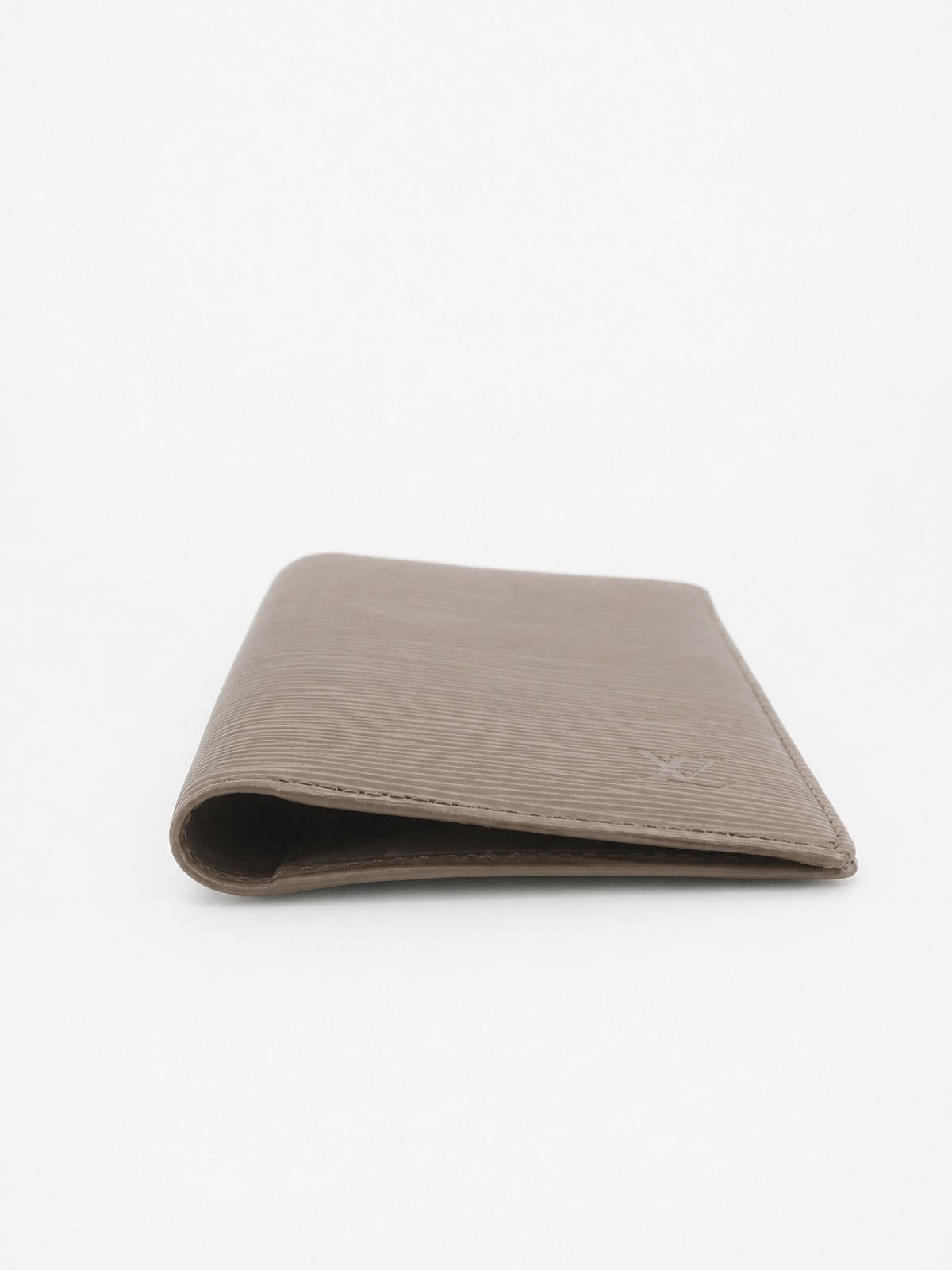 Louis Vuitton Card Holder