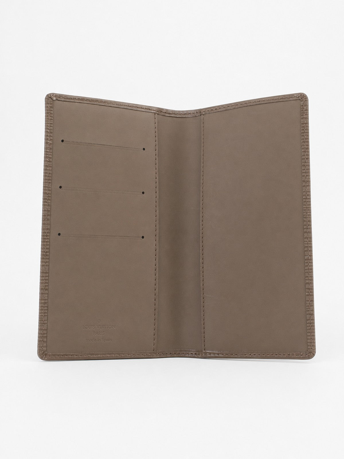 Louis Vuitton Card Holder
