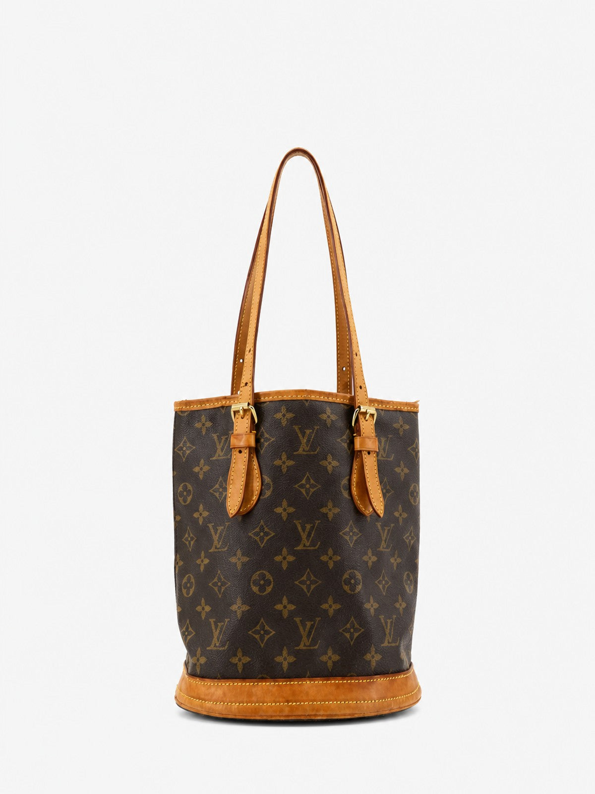 Louis Vuitton Mini Bucket