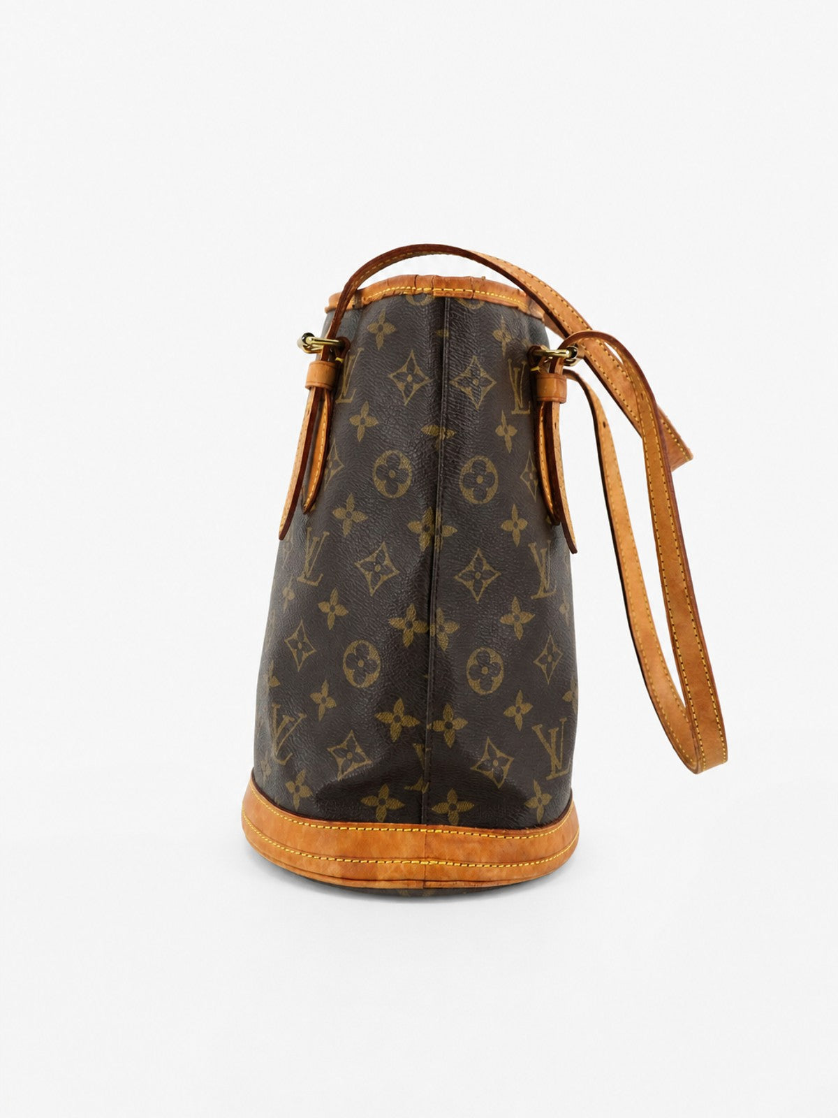 Louis Vuitton Mini Bucket