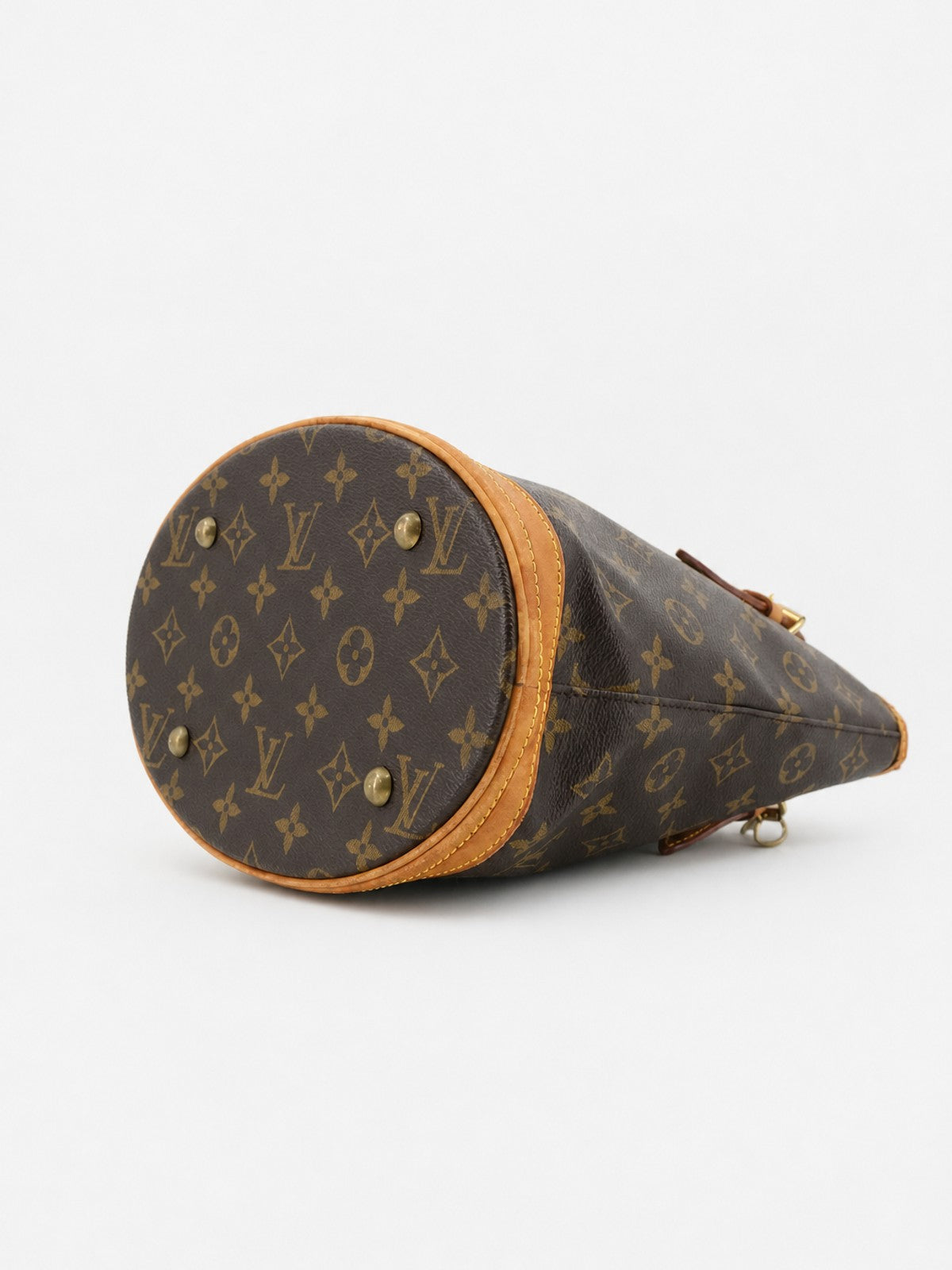 Louis Vuitton Mini Bucket