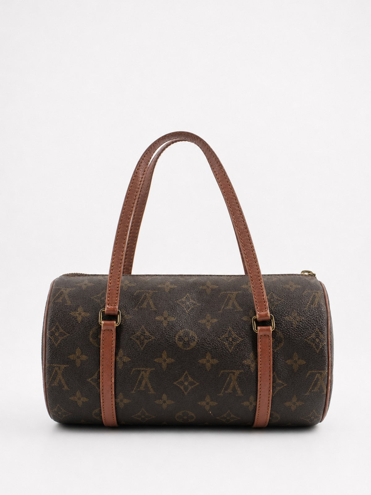 Louis Vuitton Papillon 26