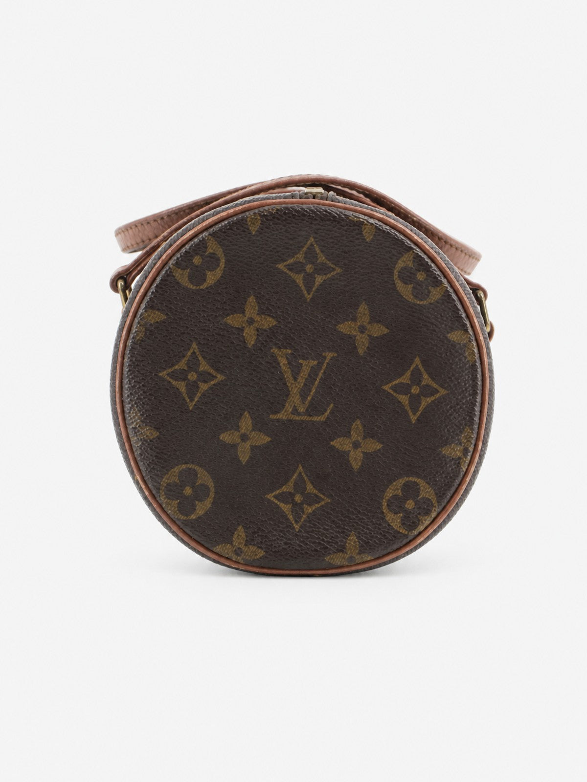 Louis Vuitton Papillon 26