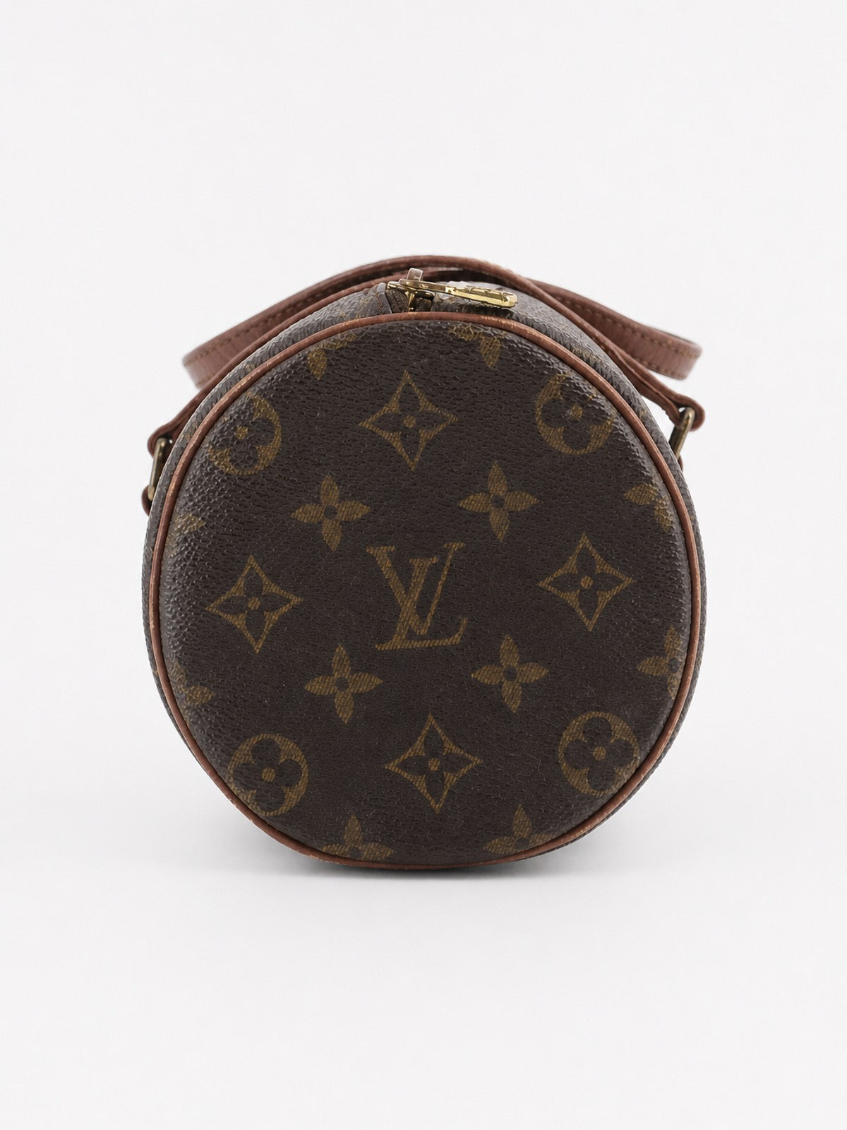 Louis Vuitton Papillon 26