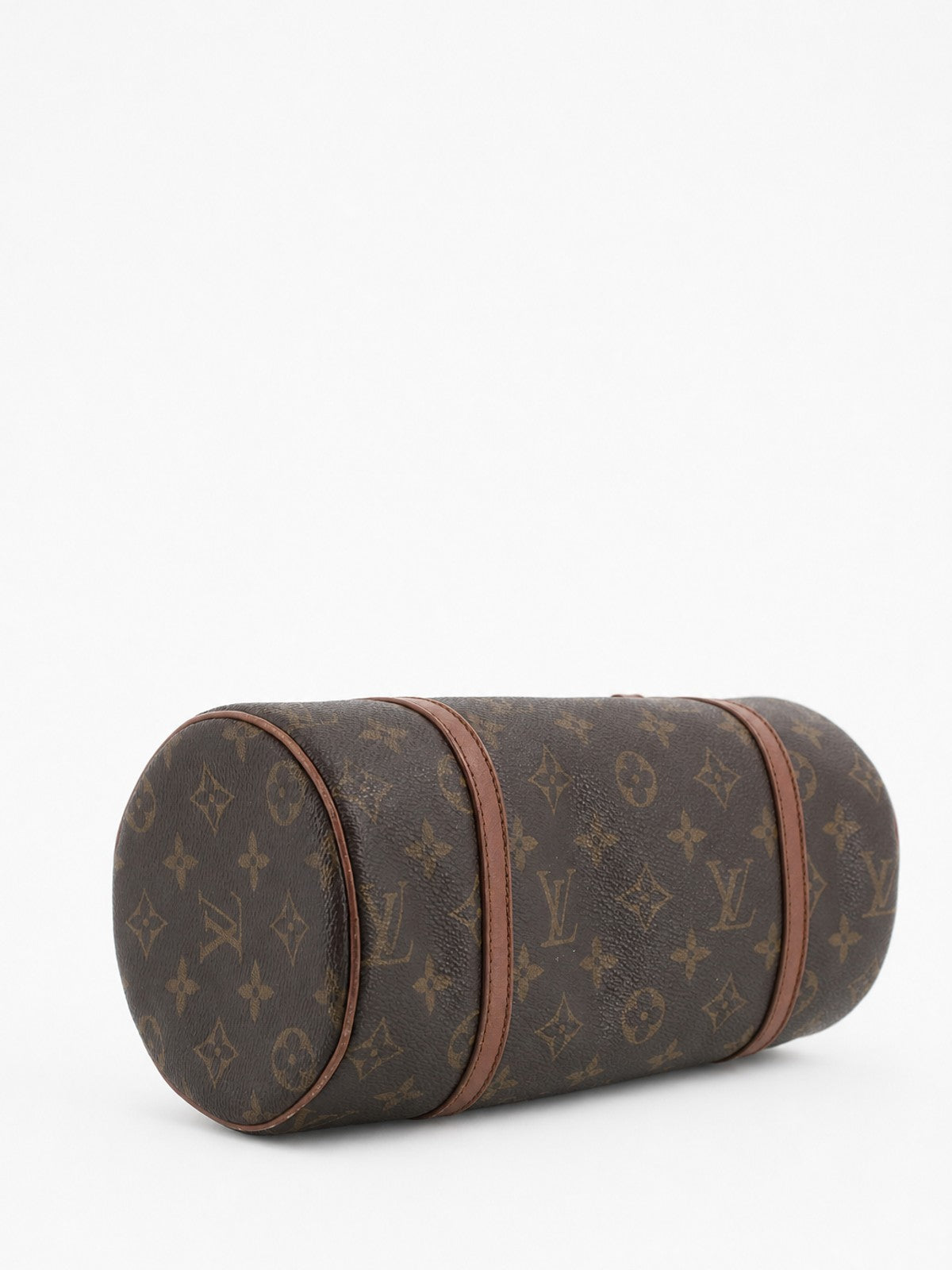 Louis Vuitton Papillon 26