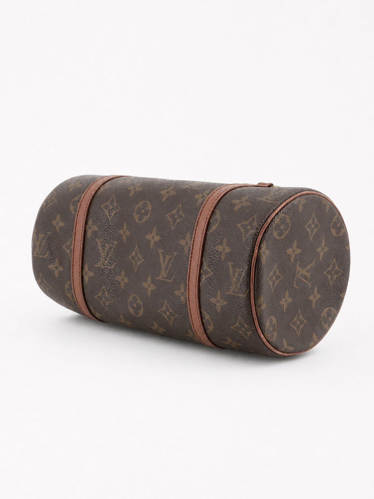 Louis Vuitton Papillon 26