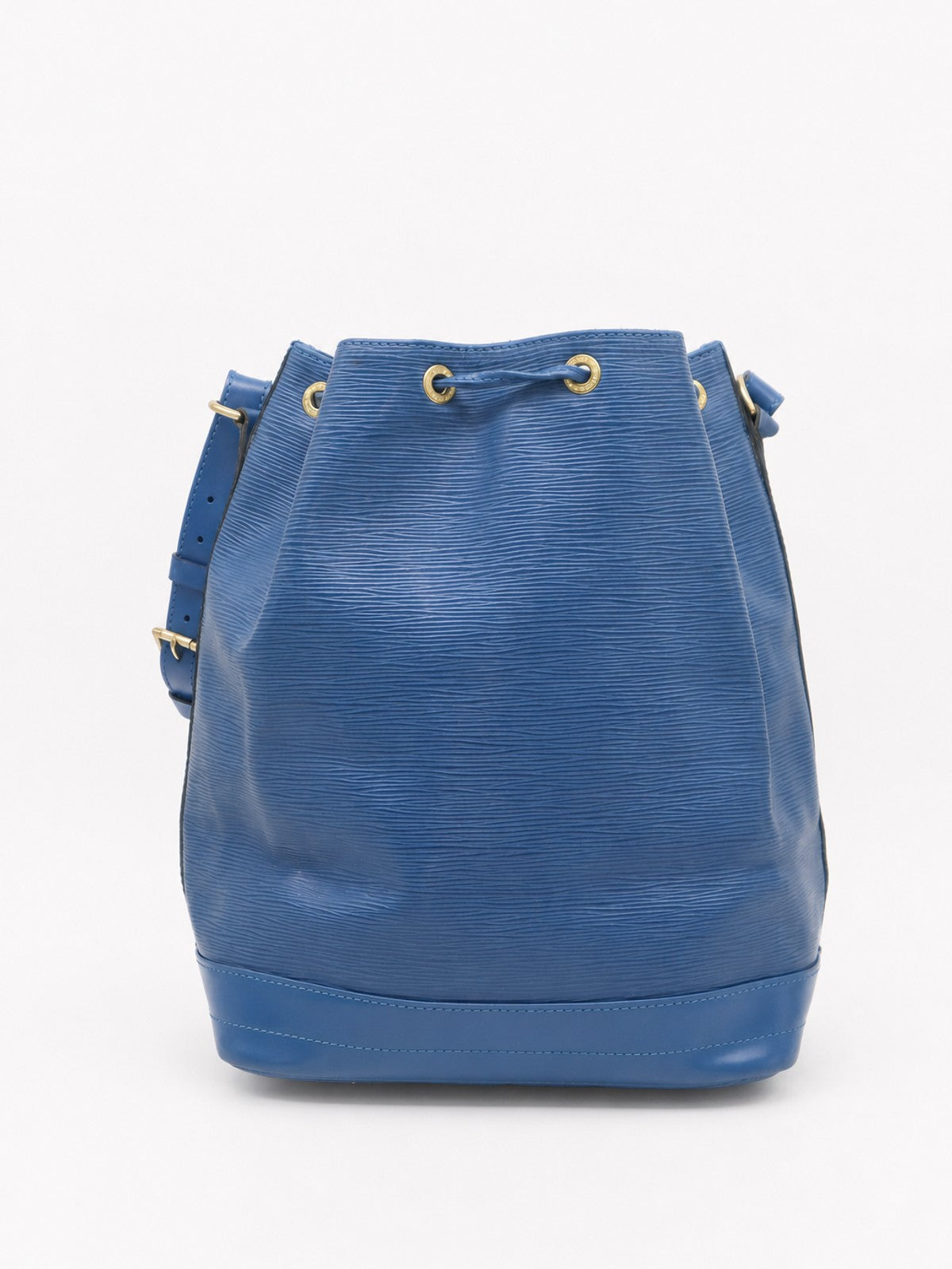 Louis Vuitton Noé