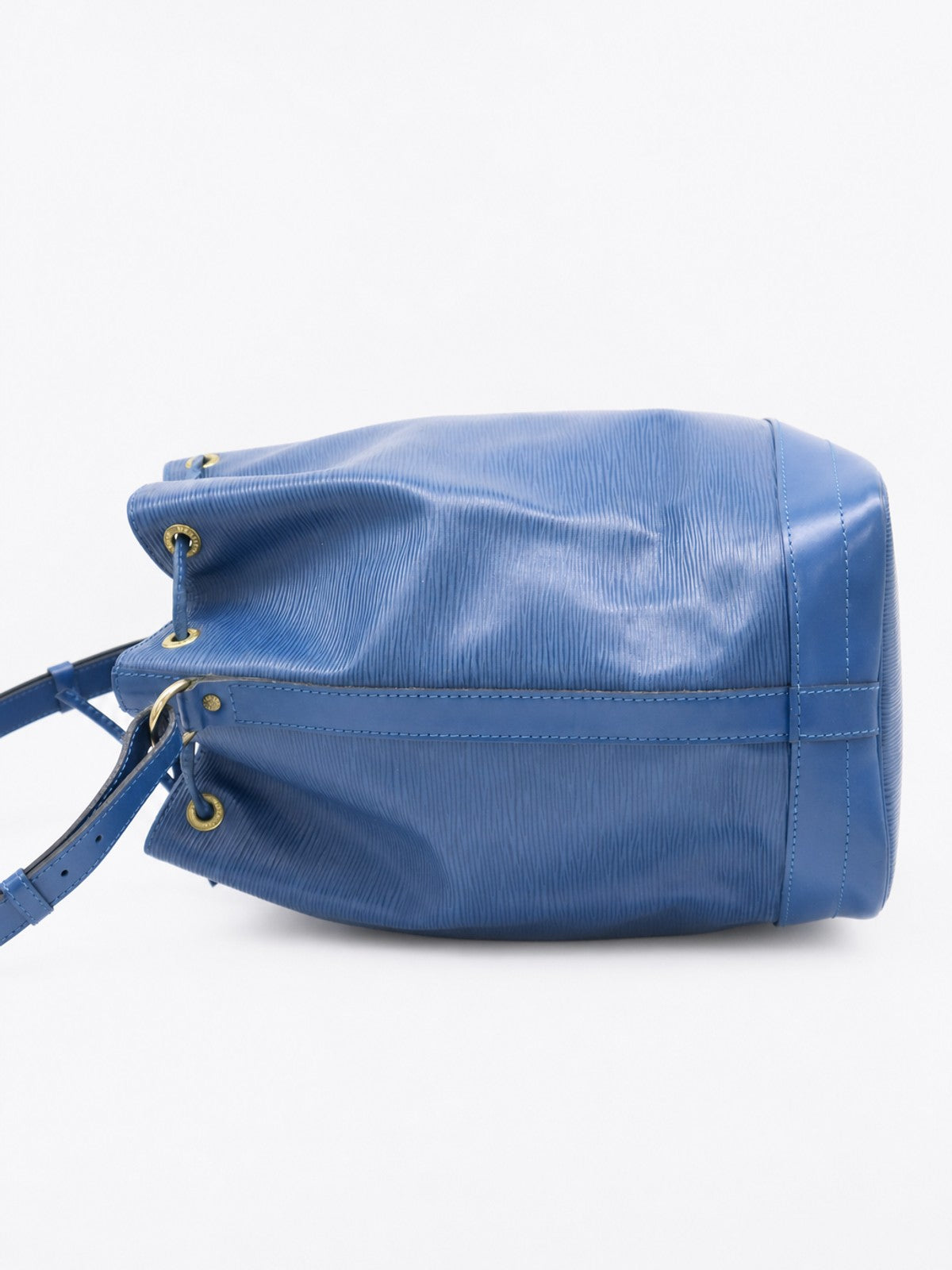 Louis Vuitton Noé