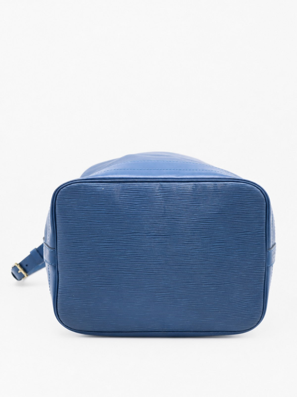 Louis Vuitton Noé