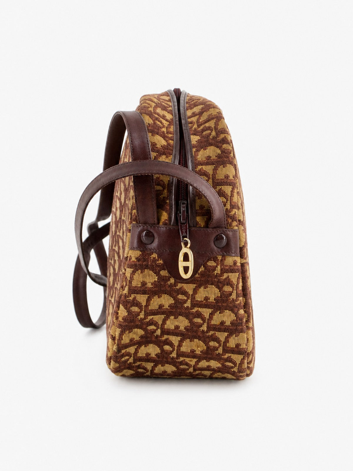 Christian Dior Shoulder Bag