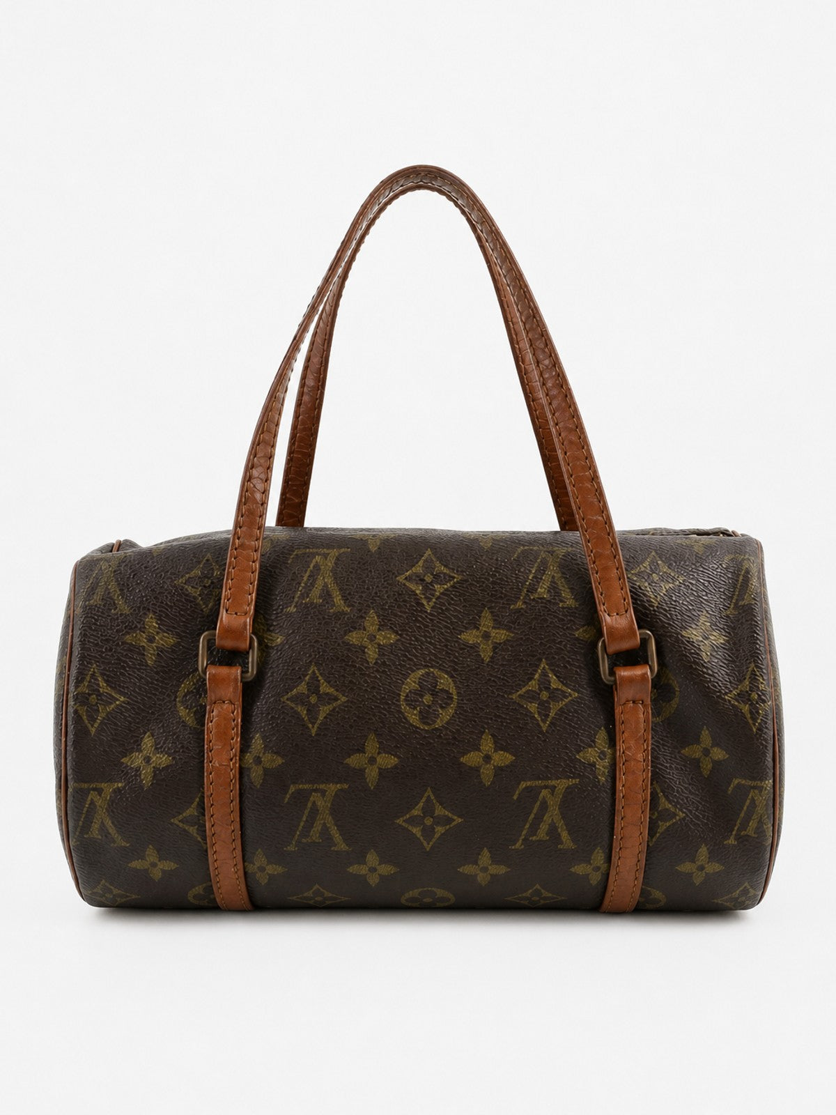 Louis Vuitton Papillon 26