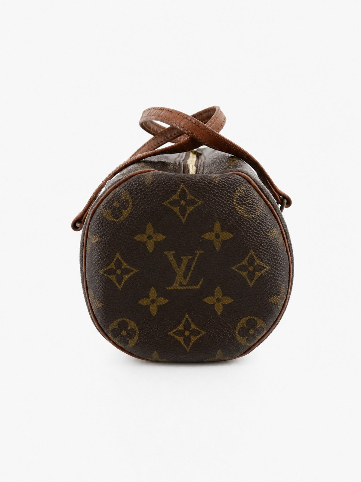 Louis Vuitton Papillon 26