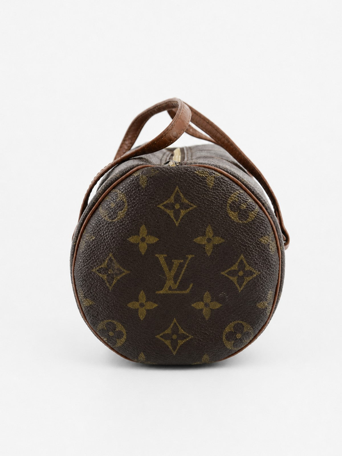 Louis Vuitton Papillon 26