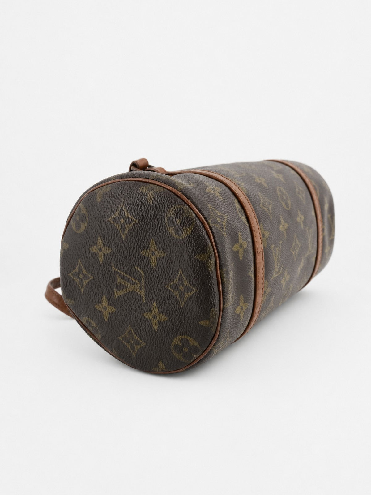 Louis Vuitton Papillon 26