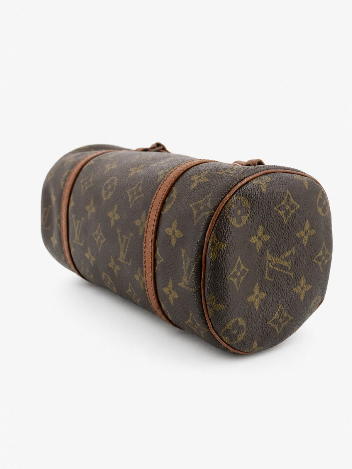 Louis Vuitton Papillon 26