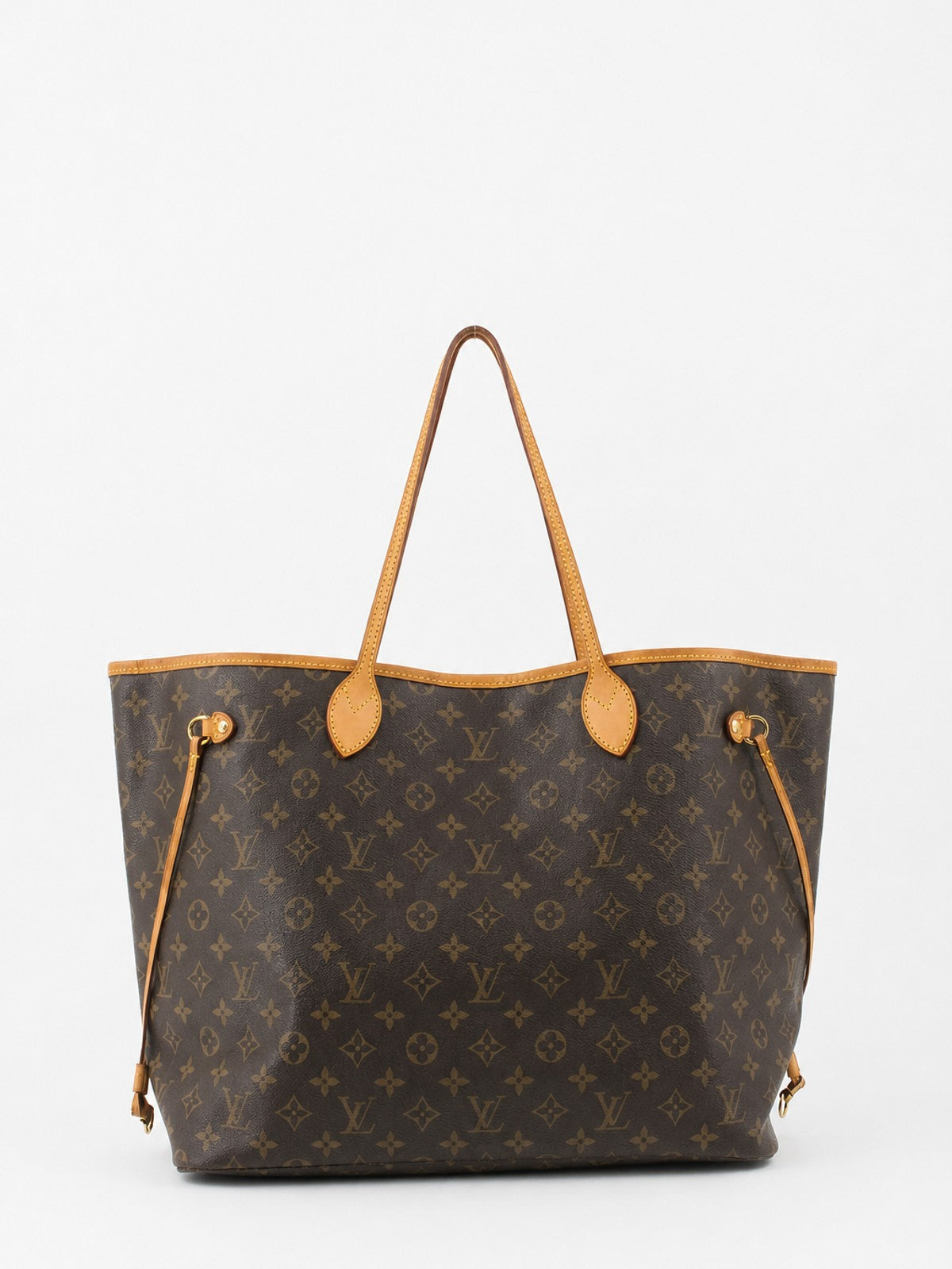 Louis Vuitton Neverfull GM