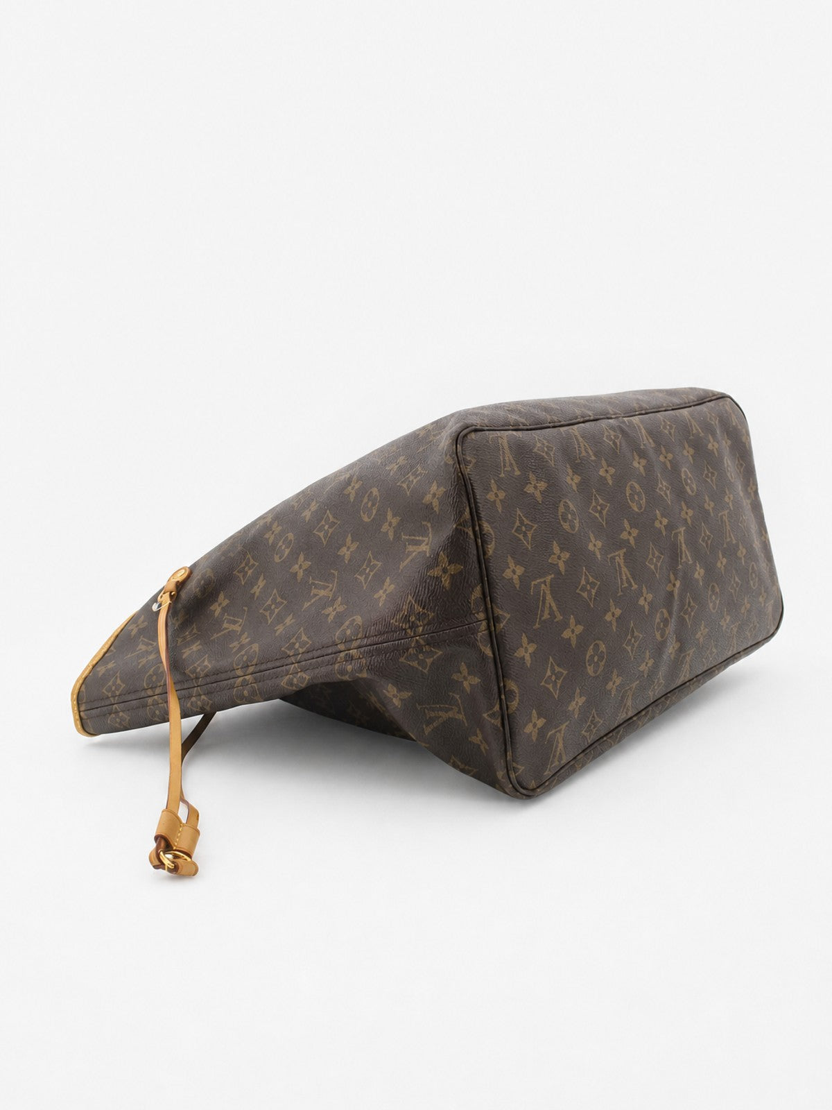 Louis Vuitton Neverfull GM